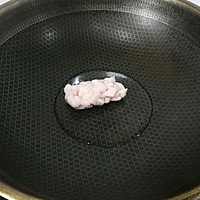ڸͼƬ5