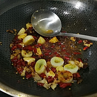 ڸͼƬ6