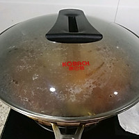 ڸͼƬ11