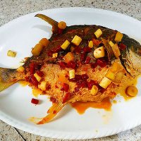 ڸͼƬ12