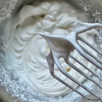 ʵͼƬ5