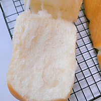 ڵ˾ͼƬ16
