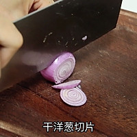 ôͼƬ4
