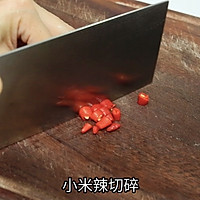 ôͼƬ5