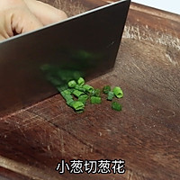 ôͼƬ6