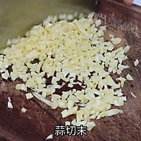 ôͼƬ7
