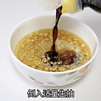 ôͼƬ9