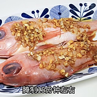 ôͼƬ10
