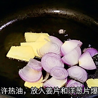 ôͼƬ11