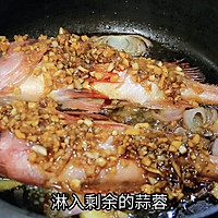 ôͼƬ13