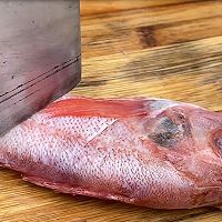 ڼôնͼƬ2
