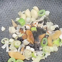 ڼôնͼƬ6