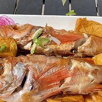 ڼôնͼƬ8