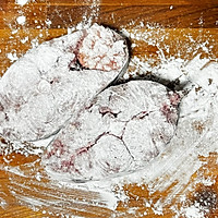 ڴͼƬ2