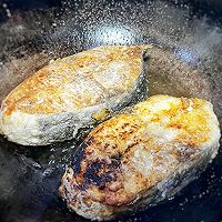 ڴͼƬ7