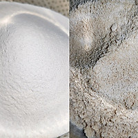 ڹ𻨸ͼƬ4