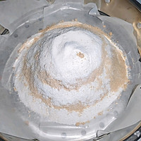 ڹ𻨸ͼƬ5