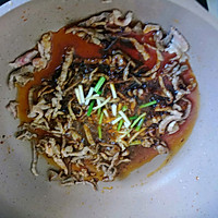 ںĳ˿ͼƬ6