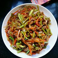ںĳ˿ͼƬ9