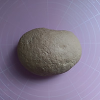 ڿɰĢͼƬ8