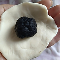 ڿɰĢͼƬ10