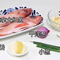 ôͼƬ2