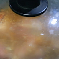 ôͼƬ8