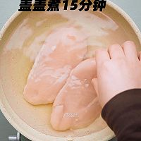 ڽ鼦˿ͼƬ1