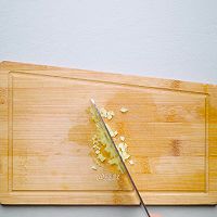 ڽ鼦˿ͼƬ2