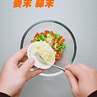 ڽ鼦˿ͼƬ3