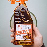 ڽ鼦˿ͼƬ4