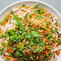 ڽ鼦˿ͼƬ5