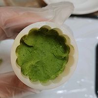 ڵͿ̶ͼƬ6
