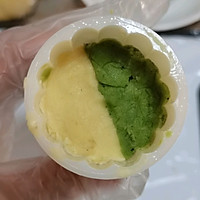 ڵͿ̶ͼƬ7