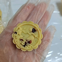ڵͿ̶ͼƬ8