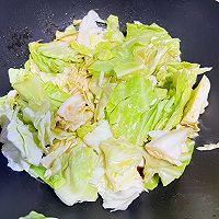ڱԲײ˵ͼƬ2