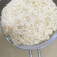 ںŴ׸ͼƬ1