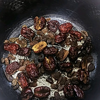 ںŴ׸ͼƬ6