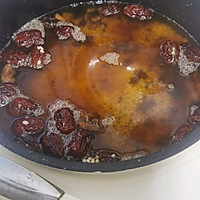 ںŴ׸ͼƬ10