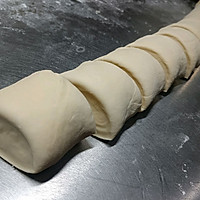 ڳаͼƬ4