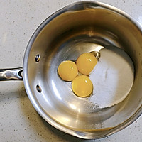 ڰ°Ͱ¶ǵͼƬ3