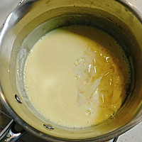 ڰ°Ͱ¶ǵͼƬ6