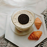 ڰ°Ͱ¶ǵͼƬ14
