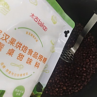 ڳ崫ͳʳͼƬ4