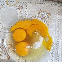 ڷϵͼƬ1