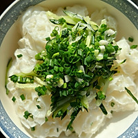 ڼҳźͼƬ3