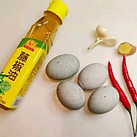 ƤͼƬ1
