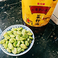 ඹͼƬ2