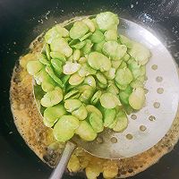 ඹͼƬ6