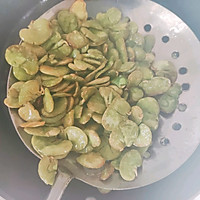 ඹͼƬ7